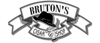 Bruton's Cigar Shop | Jesse Madsen Memorial Ride