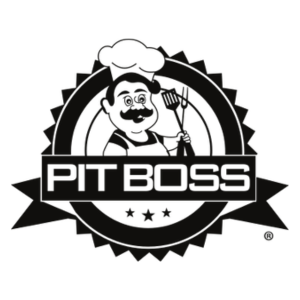 Pit Boss | 2024 Jesse Madsen Memorial Ride