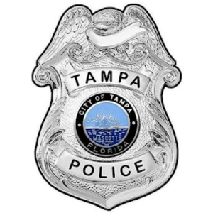 Tampa Police Department | Careers | 2024 Jesse Madsen Memorial Ride