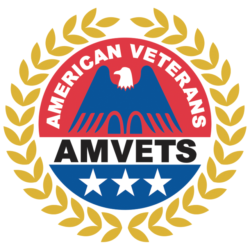 AmVets Post 26