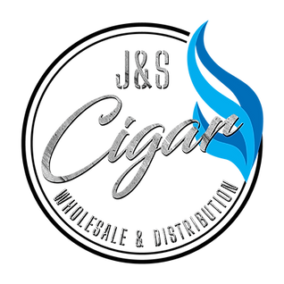 J&S Cigars | 2024 Jesse Madsen Memorial Ride