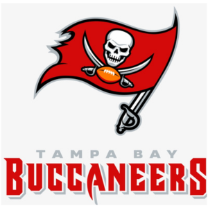 Tampa Bay Bucs | 2024 Jesse Madsen Memorial Ride