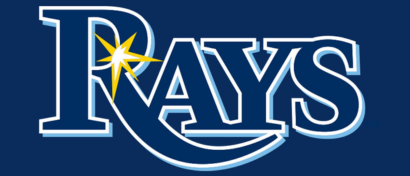 Tampa Bay Rays | 2024 Jesse Madsen Memorial Ride