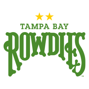 Tampa Bay Rowdies | 2024 Jesse Madsen Memorial Ride