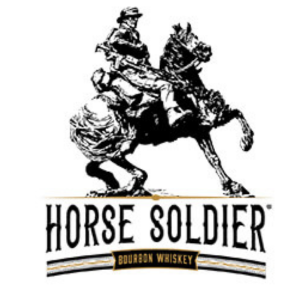 Horse Soldier Bourbon | 2024 Jesse Madsen Memorial Ride