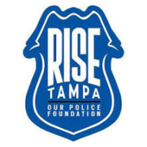 Rise Tampa | 2024 Jesse Madsen Memorial Ride